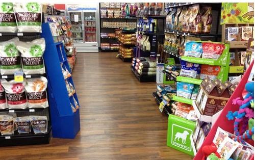 宠物食品网络营销策划 数字化转型的成功之道