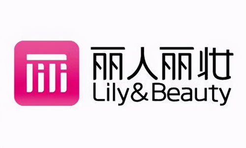 衢州淘宝代运营公司排名与市场营销策划分析