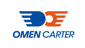 尚略 引领汽配润滑油行业品牌升级的专业设计营销伙伴