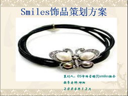 市场营销策划精品课程网站 打造专业营销策划能力