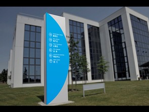 粤西农产品批发市场营销策划方案