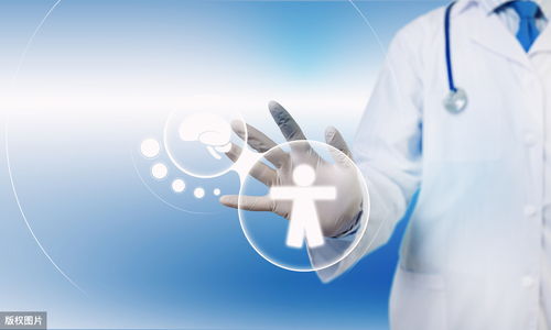 扩招政策下重点倾斜的4大专业解析 市场营销策划为何成为热点