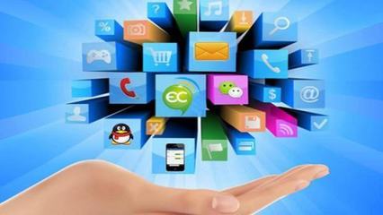 文创产品网络营销全案策划与模板解析