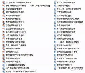 营销策划 聚焦顾客价值，驱动持续增长
