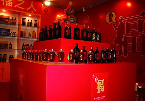 海仙配产品包装设计与品牌策划推广方案